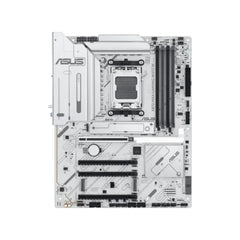 Asus X870 MAX GAMING WIFI7 W AM5 ATX Motherboard