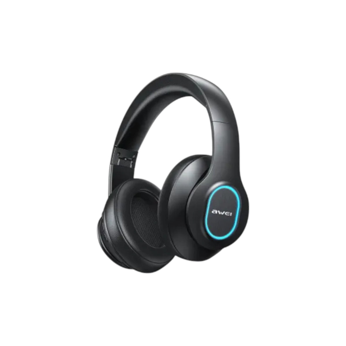 Awei A100BL Gaming Wireless Headphone (HA1306)