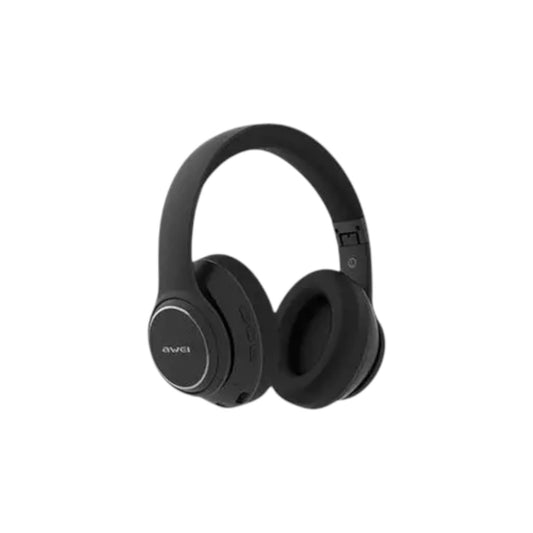 Awei A200BL Bluetooth Headphone
