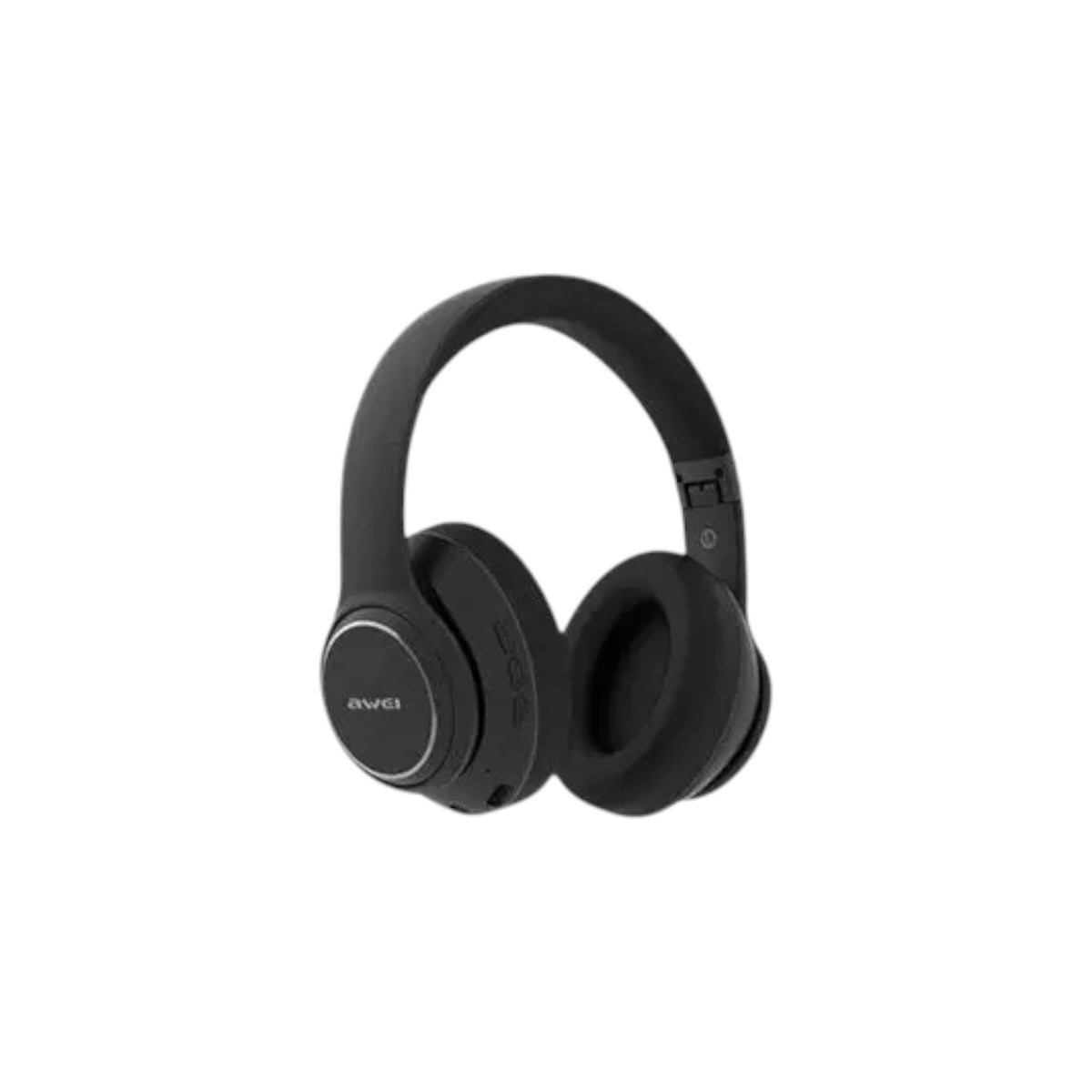 Awei A300BL Wireless Gaming Headphone With LED Lighting (HA1304)