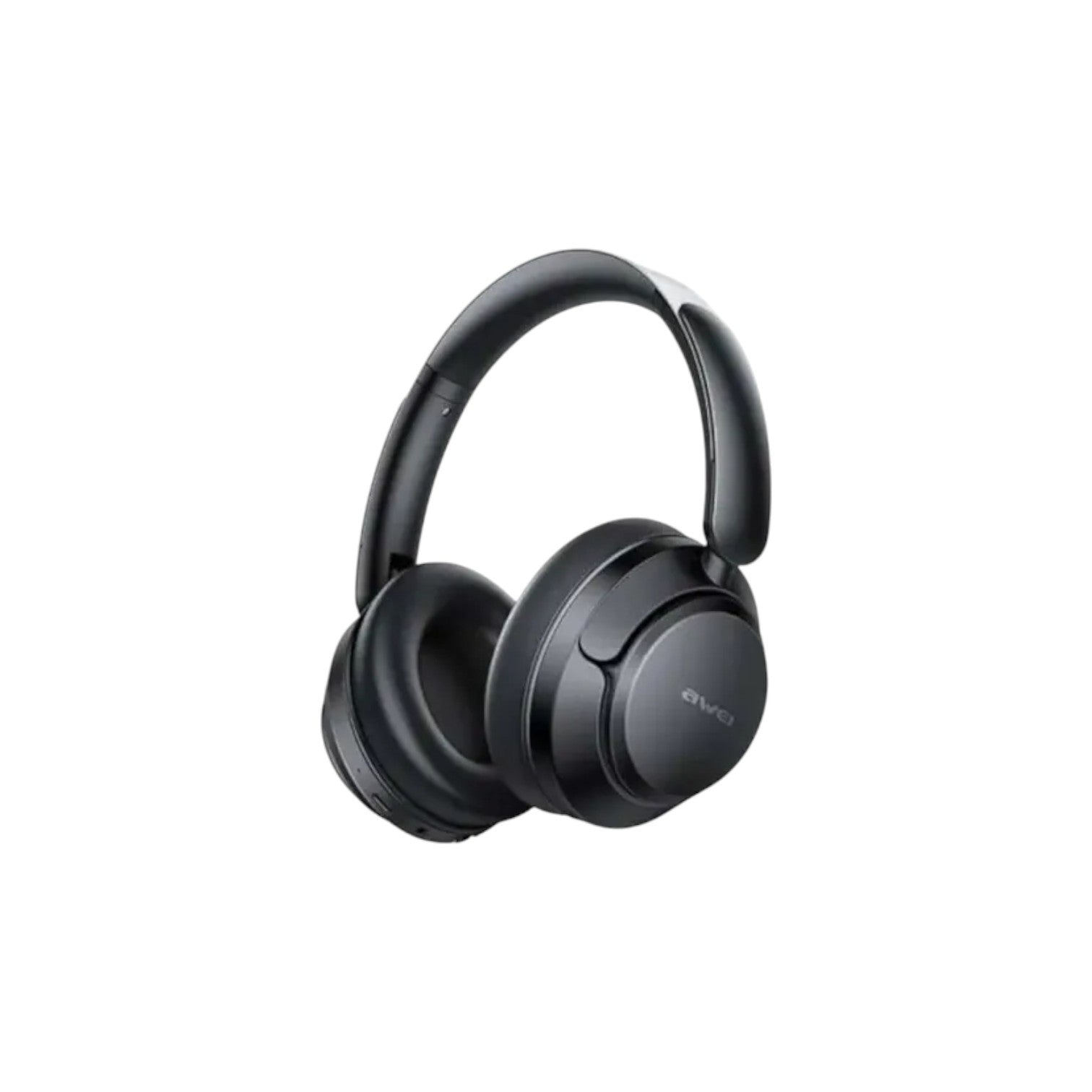 Awei A360BL Wireless Gaming Bluetooth Headphone (HA1303)
