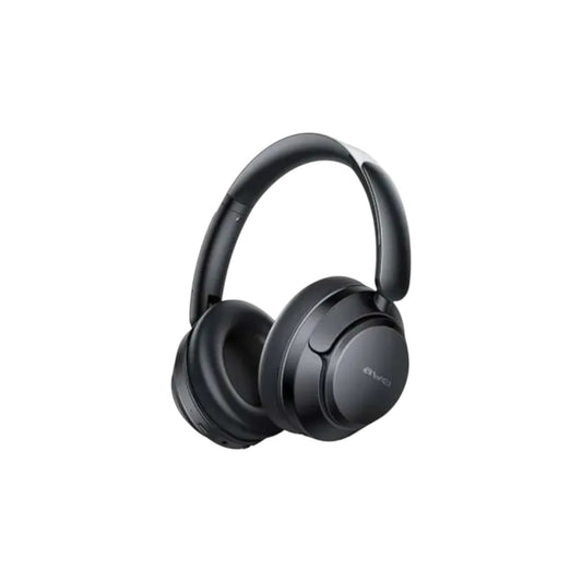 Awei A360BL Wireless Gaming Bluetooth Headphone