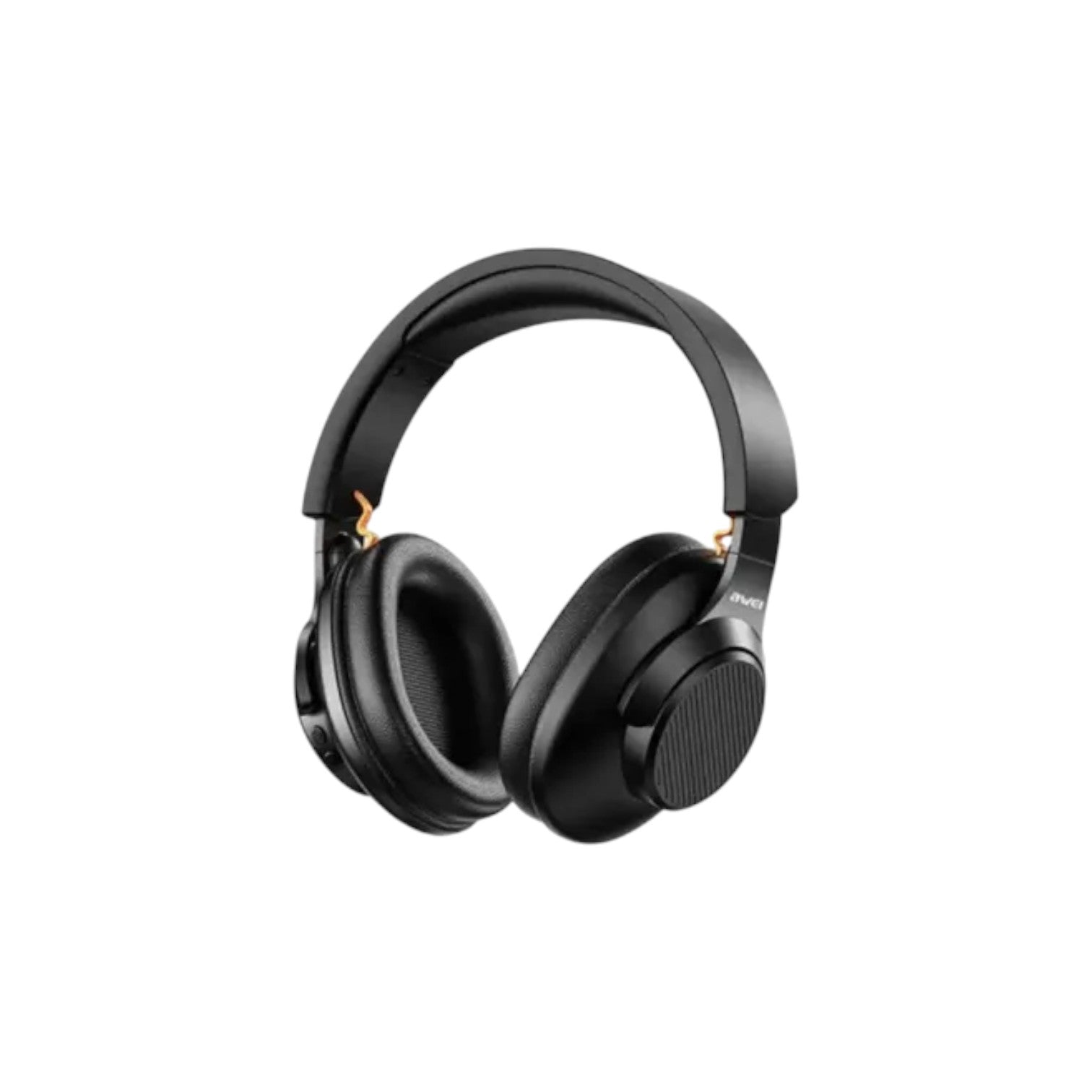 Awei A997BL Stereo Wireless Bluetooth Headphone (HA1307)