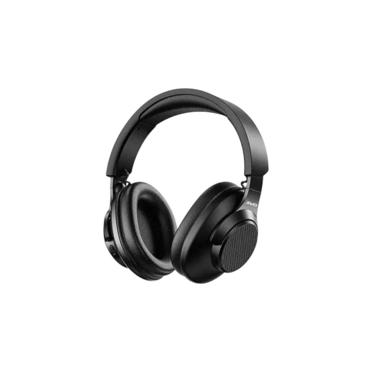 Awei A997 Pro ANC Wireless Bluetooth Headphone (HA1302)
