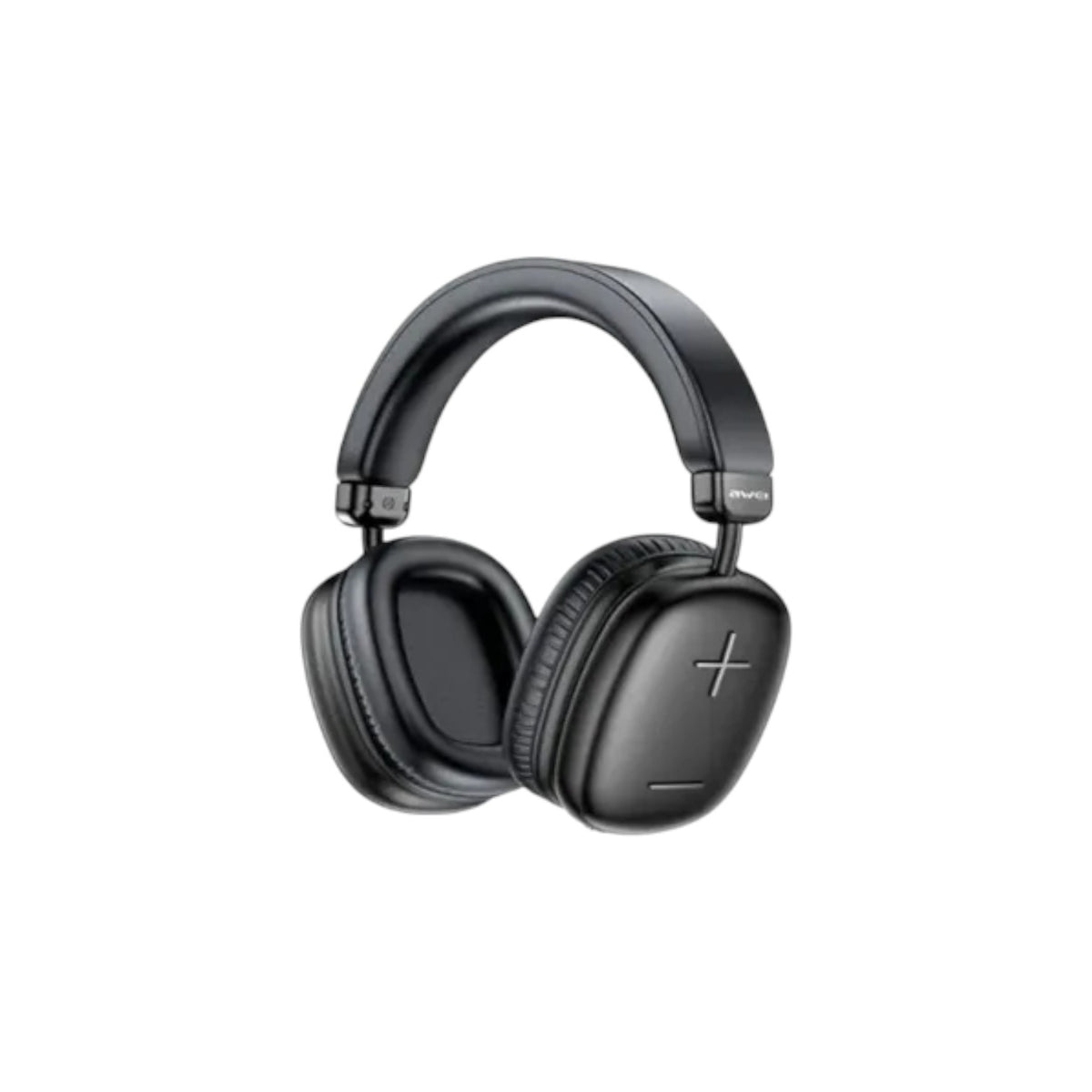 Awei AT6 Stereo Wireless Bluetooth Headphone (HA1309)
