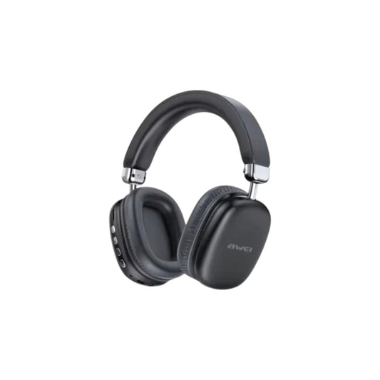 Awei AT7 Stereo Wireless Bluetooth Headphone