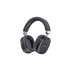 Awei AT7 Stereo Wireless Bluetooth Headphone