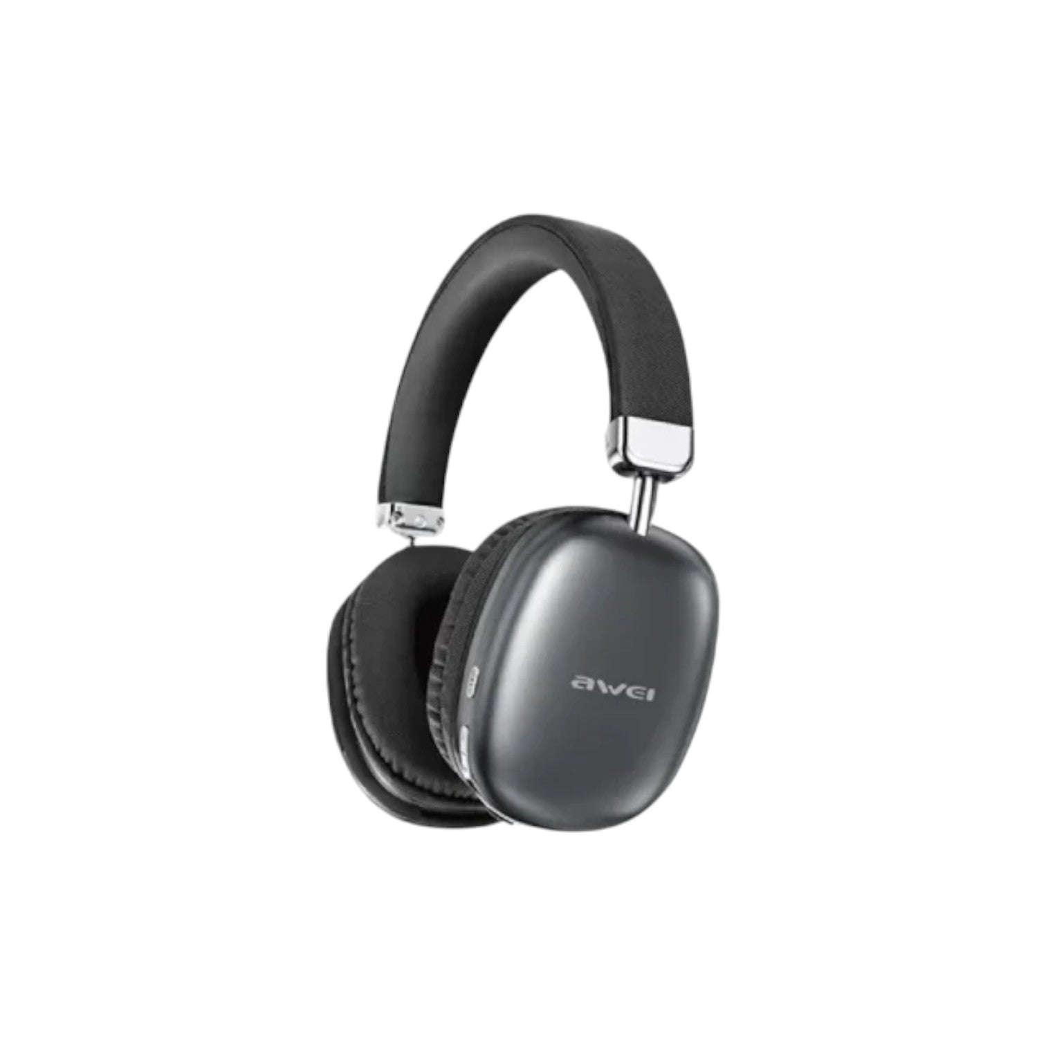 Awei AT8 Wireless Bluetooth Headphone (HA1301)