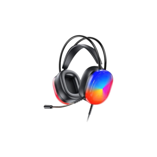 Awei GM-11 Bluetooth/3.5mm Gaming Headphone