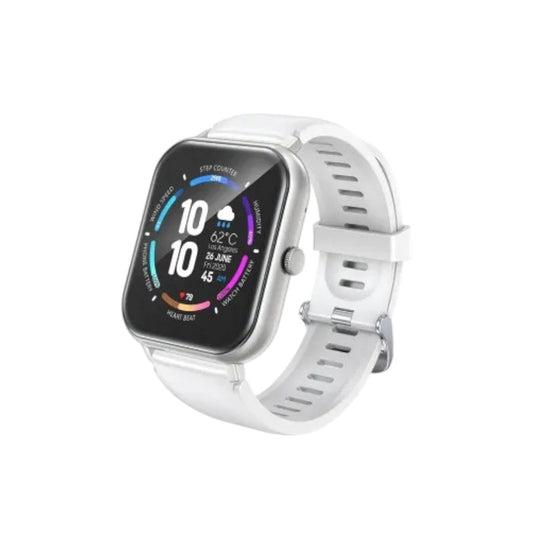Awei H25 Smart Watch