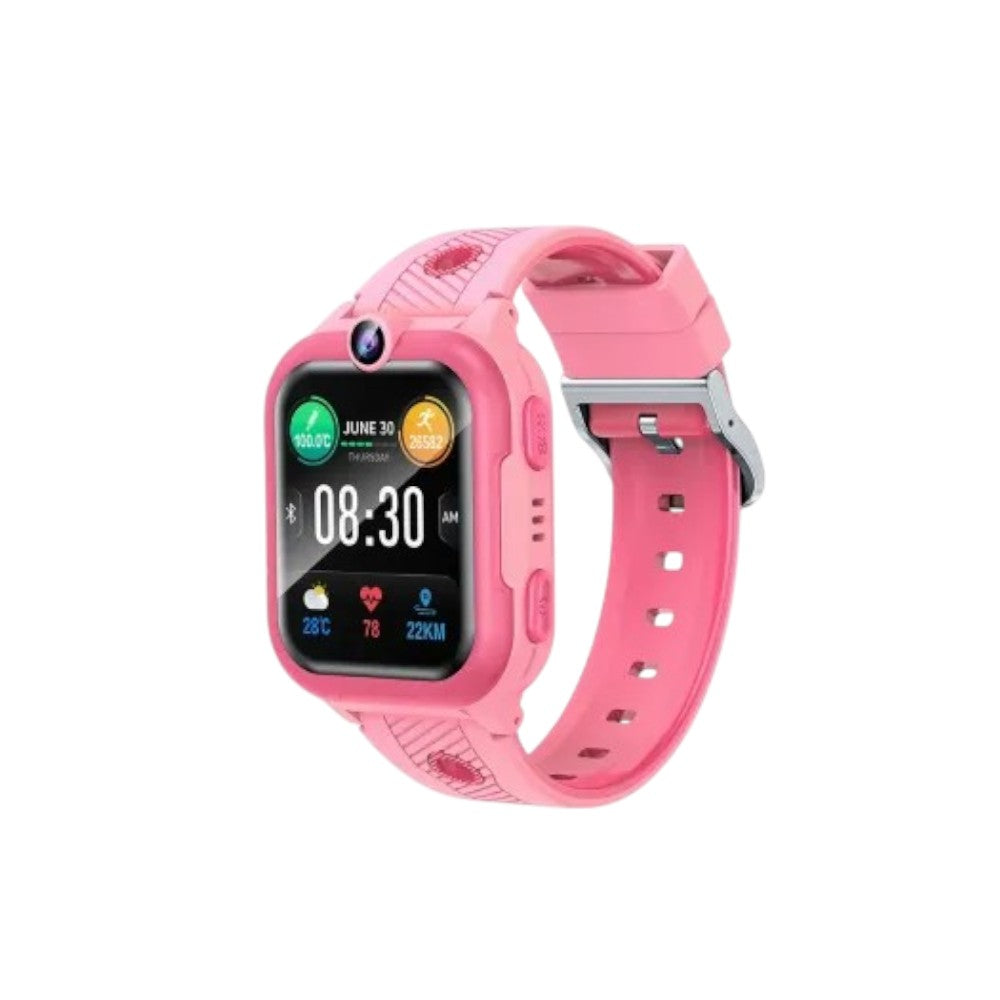 Awei H30 Kids Smart Watch with GPS