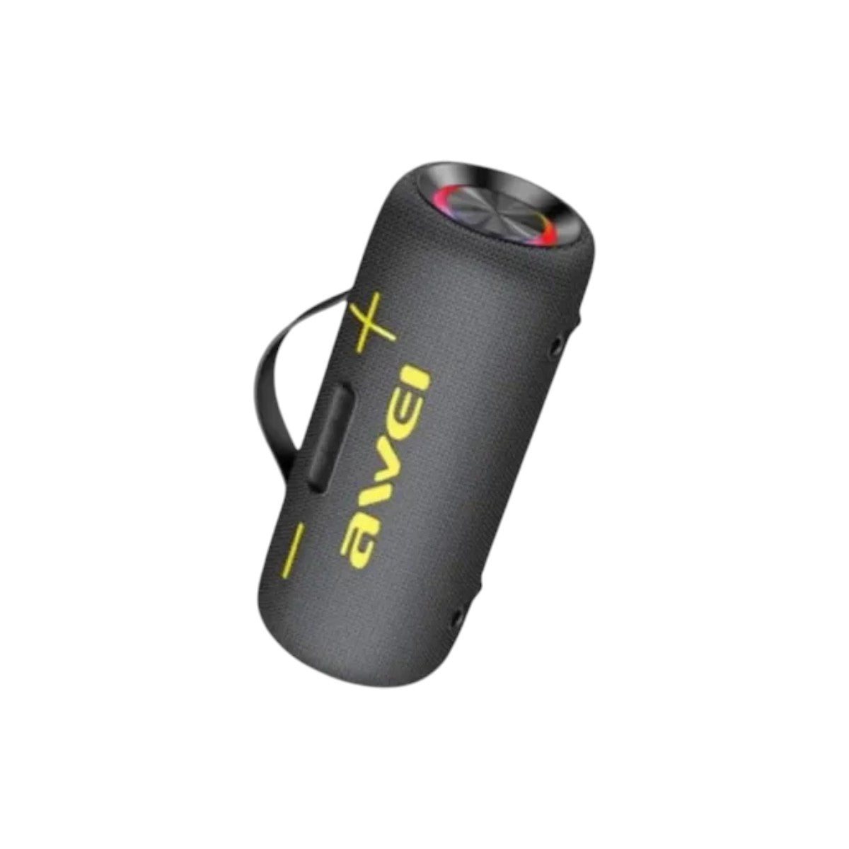 Awei KA10 60W RGB Outdoor Portable Bluetooth Speaker (BSA4006)