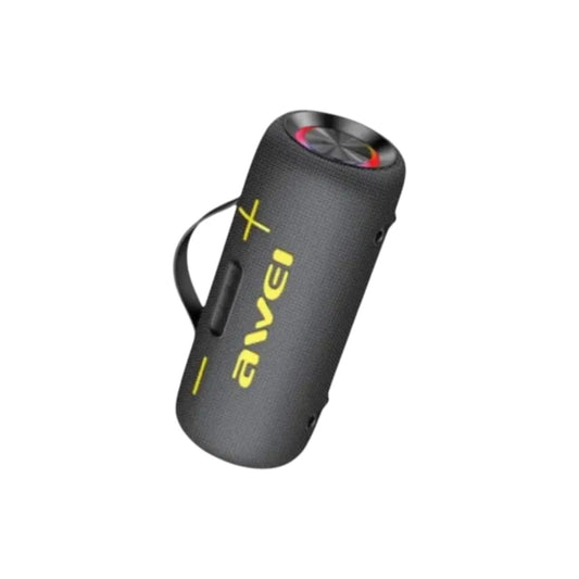 Awei KA10 60W RGB Outdoor Portable Bluetooth Speaker
