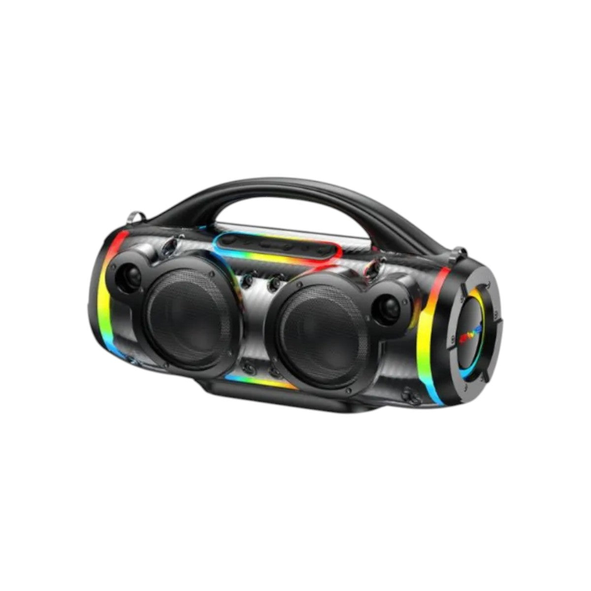 Awei KA12 60W Portable Bluetooth Speaker (BSA4005)
