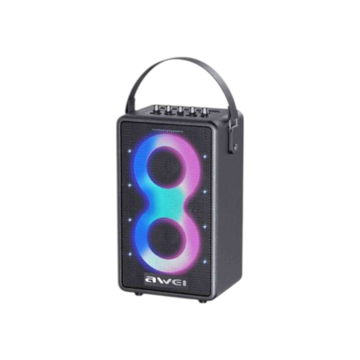 Awei KA15 70W Portable Bluetooth Speaker (BSA4003)
