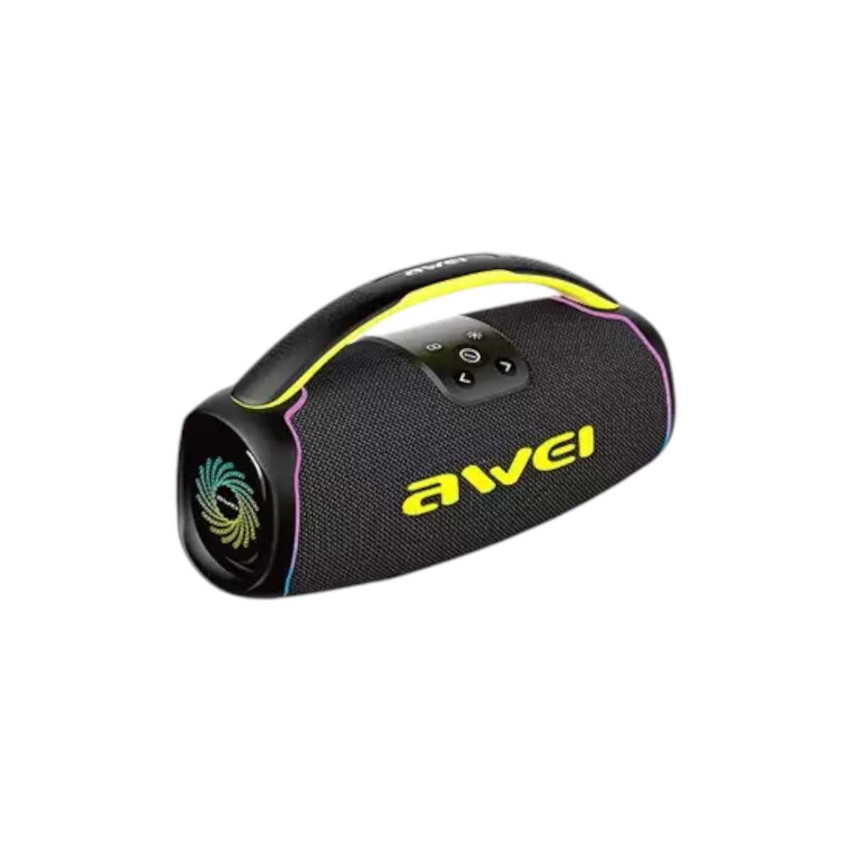 Awei KA16 60W Portable Bluetooth Speaker (BSA4004)
