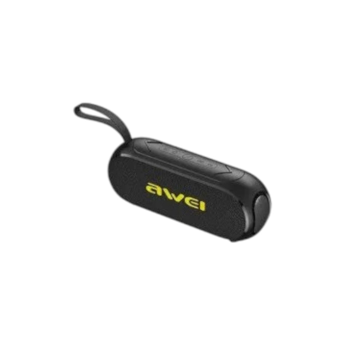 Awei KA2 10W Portable Bluetooth Speaker (BSA4001)