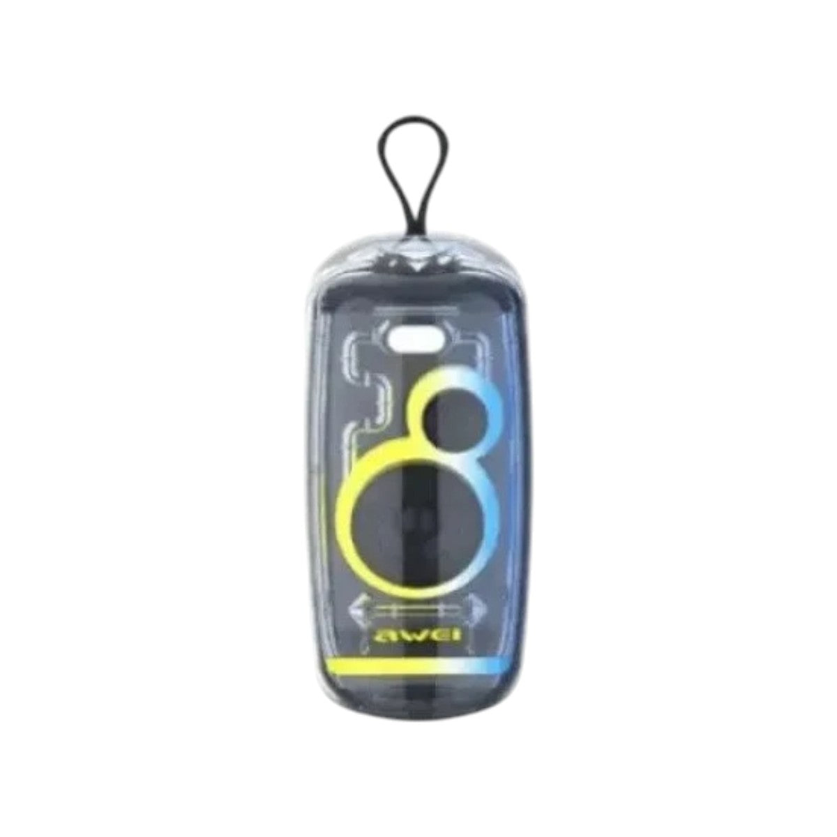 Awei KA32 20W Portable Bluetooth Speaker (BSA4018)