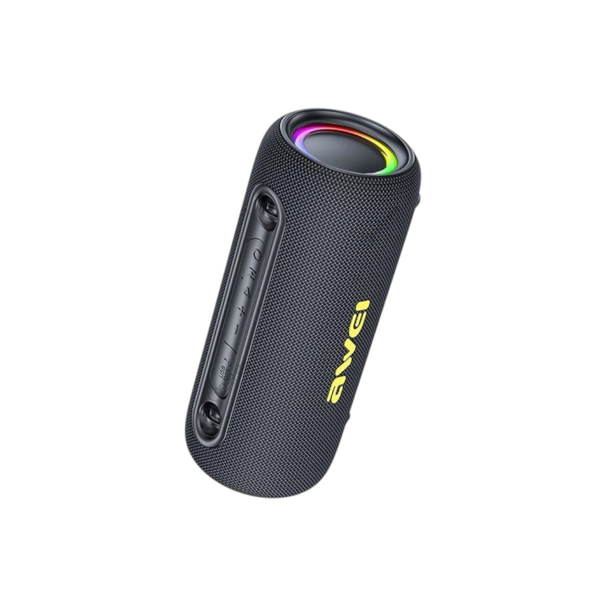 Awei KA33 26W Portable Bluetooth Speaker (BSA4013)