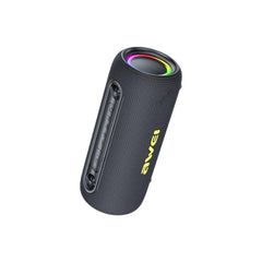 Awei KA33 26W Portable Bluetooth Speaker