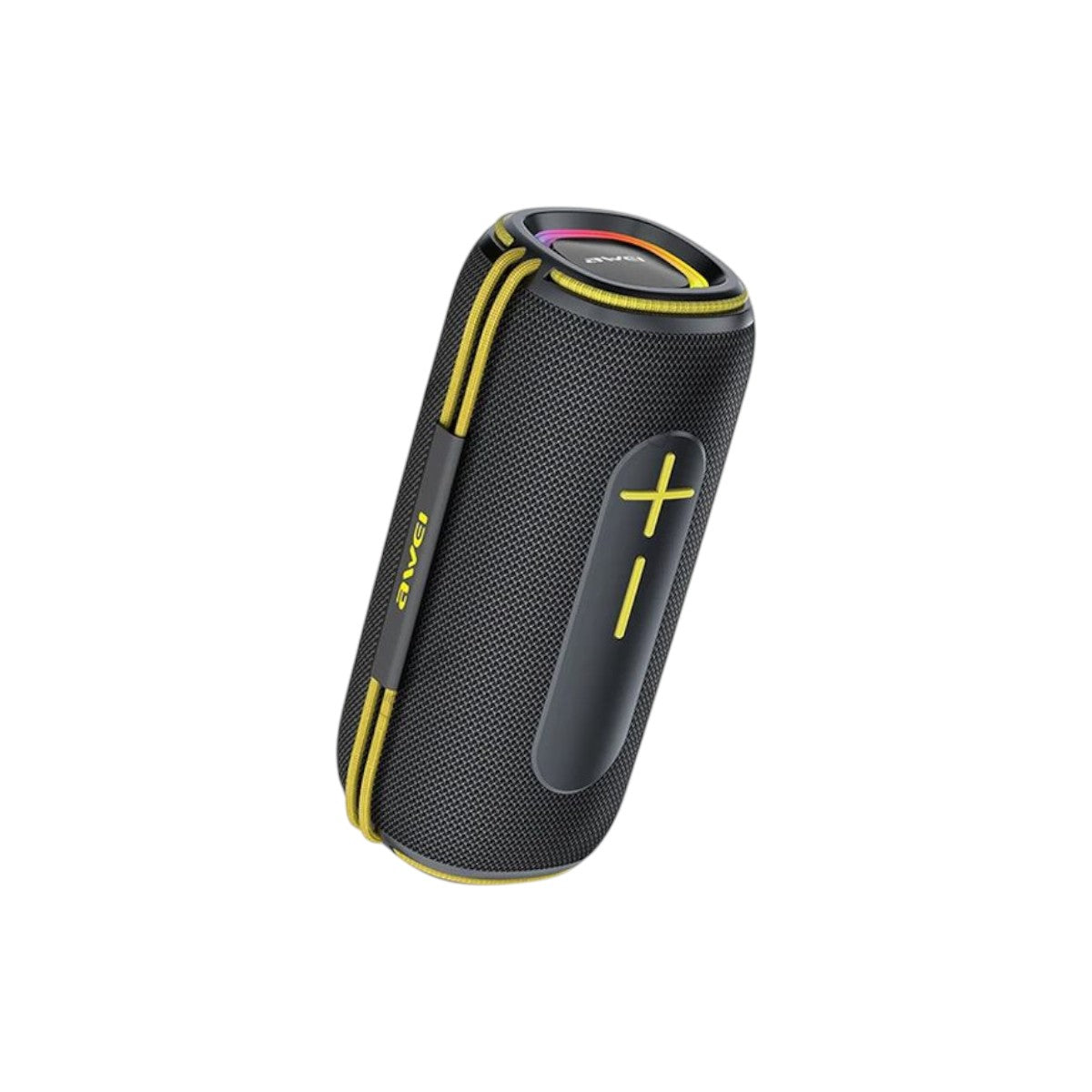 Awei KA5 20W Portable Bluetooth Speaker (BSA4017)
