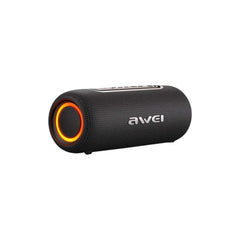 Awei KA8 Outdoor Portable Bluetooth Speaker