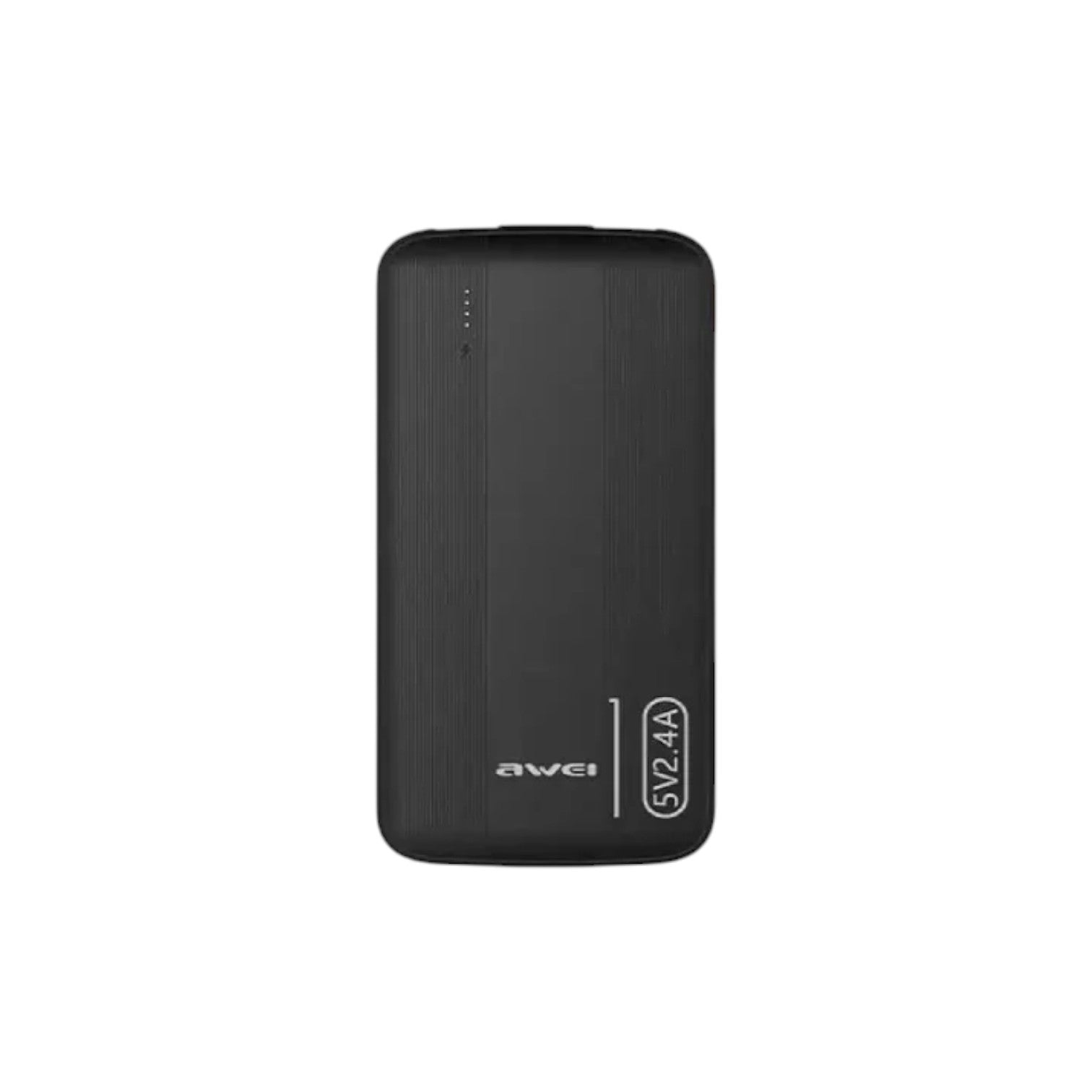 Awei P20K 10000mah Power Bank (PBA8022)