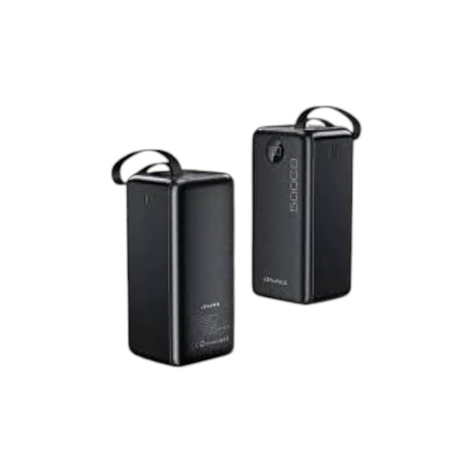 Awei P36K 50000mAh Power Bank