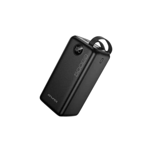 Awei P36K 50000mAh Power Bank