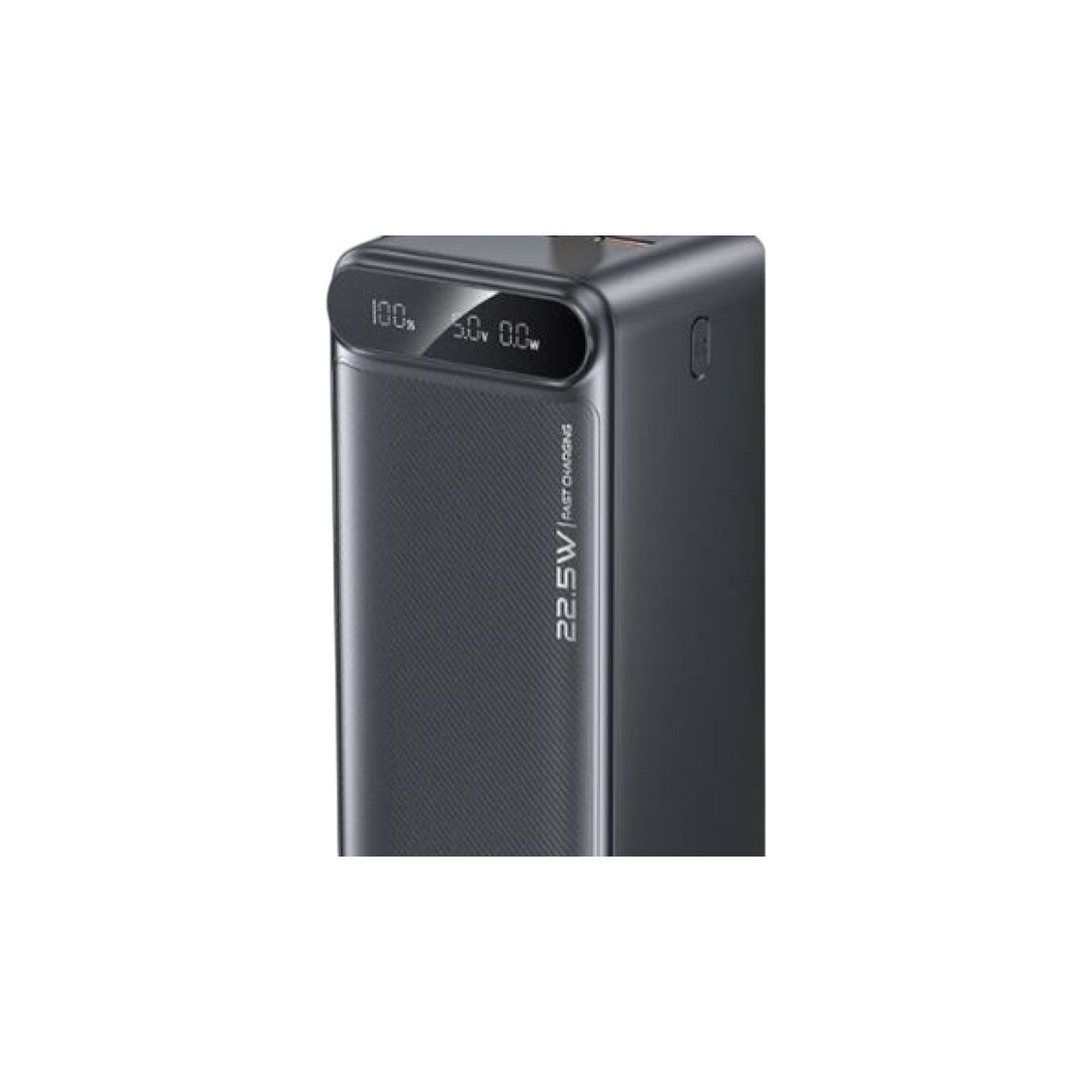Awei PA13 50000mah Powerbank 22.5W Fast Charging (PBA8019)