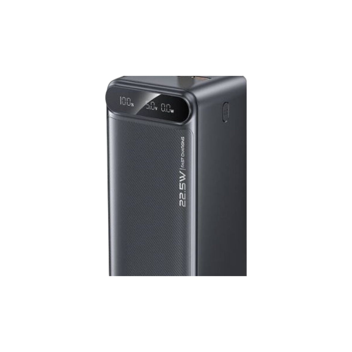 Awei PA13 50000mah Powerbank 22.5W Fast Charging (PBA8019)