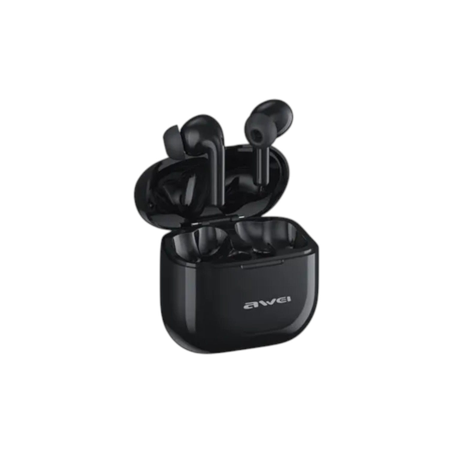 Awei T1 Pro True Wireless Earbuds (EBA2007)