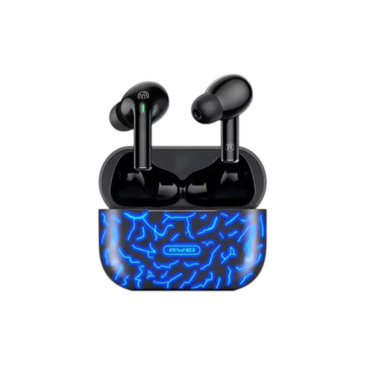 Awei T29 Pro Gaming Earbuds