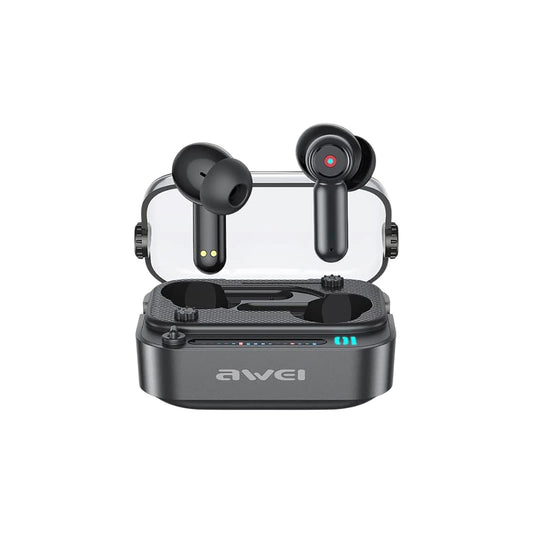 Awei T56 ANC Earbuds