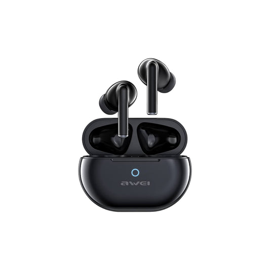 Awei T61 ENC TWS Earbuds