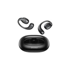 Awei T80 OWS Air Conduction Wireless Earbuds