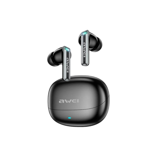 Awei T88 Wireless Earbuds