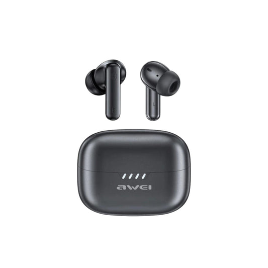Awei TA12 ANC TWS Earbuds
