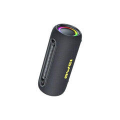 Awei Y1000 Waterproof Portable Bluetooth Speaker