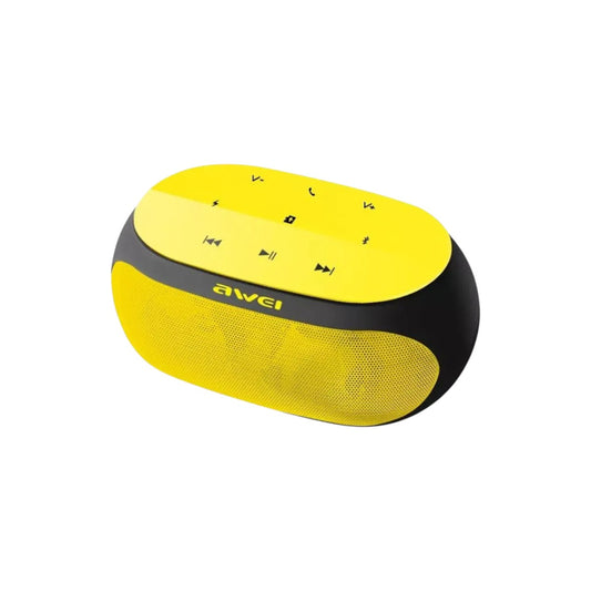 Awei Y200 Portable Bluetooth Speaker