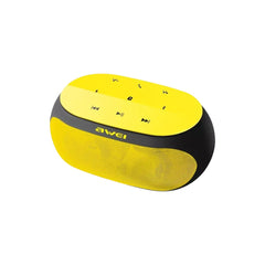 Awei Y200 Portable Bluetooth Speaker