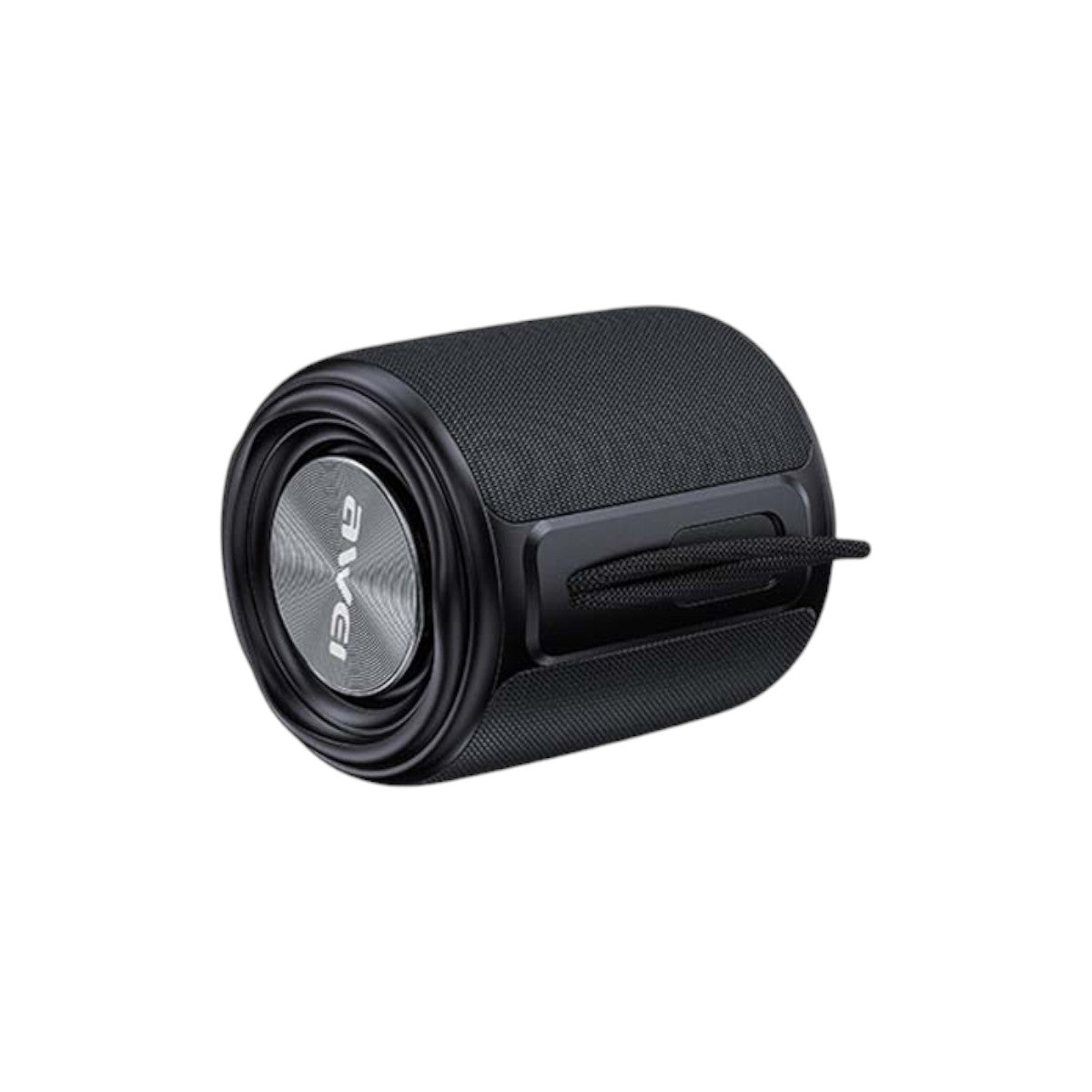 Awei Y310 TWS Wireless Bluetooth Speaker (BSA4020)