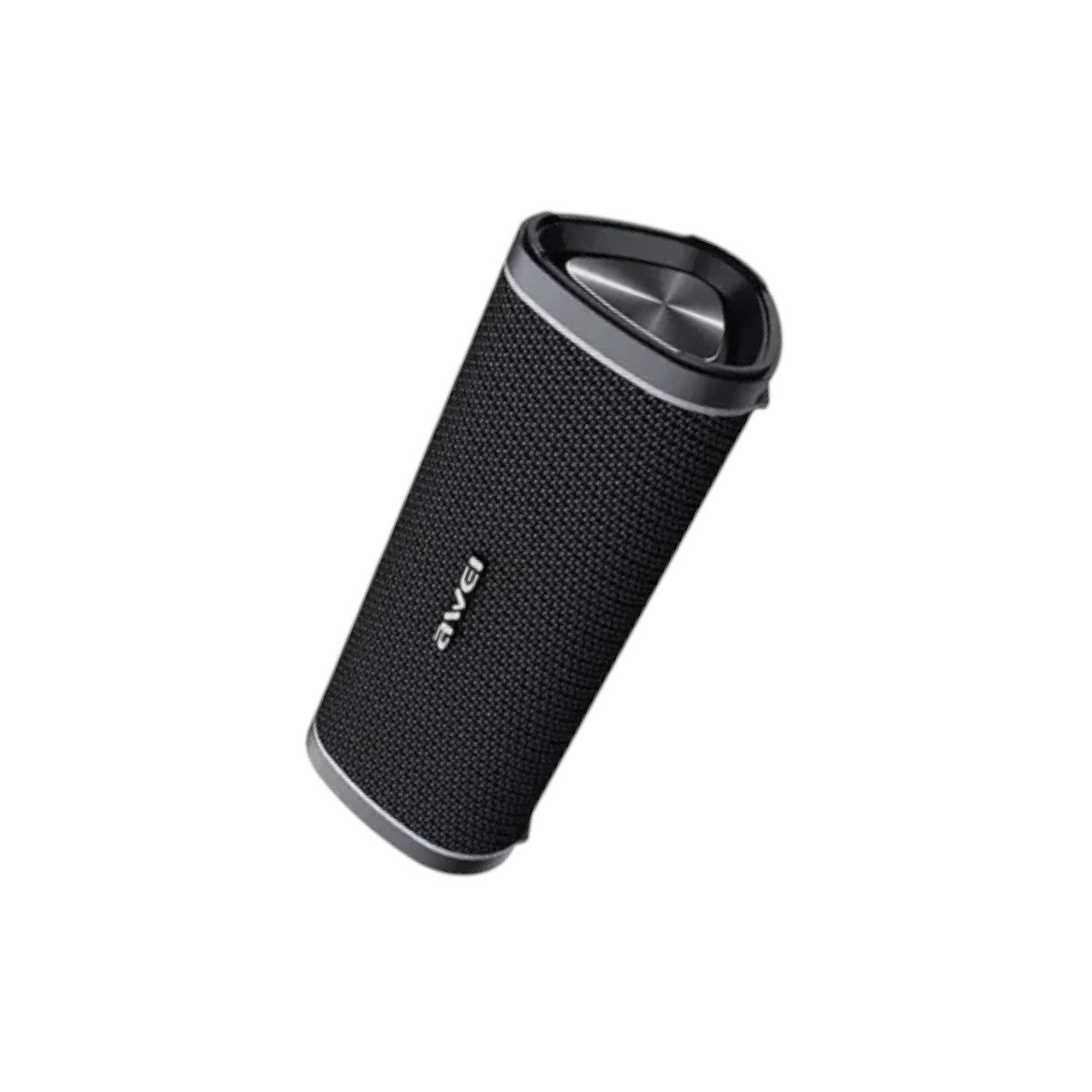 Awei Y331 Stereo Bass Bluetooth Speaker (BSA4014)