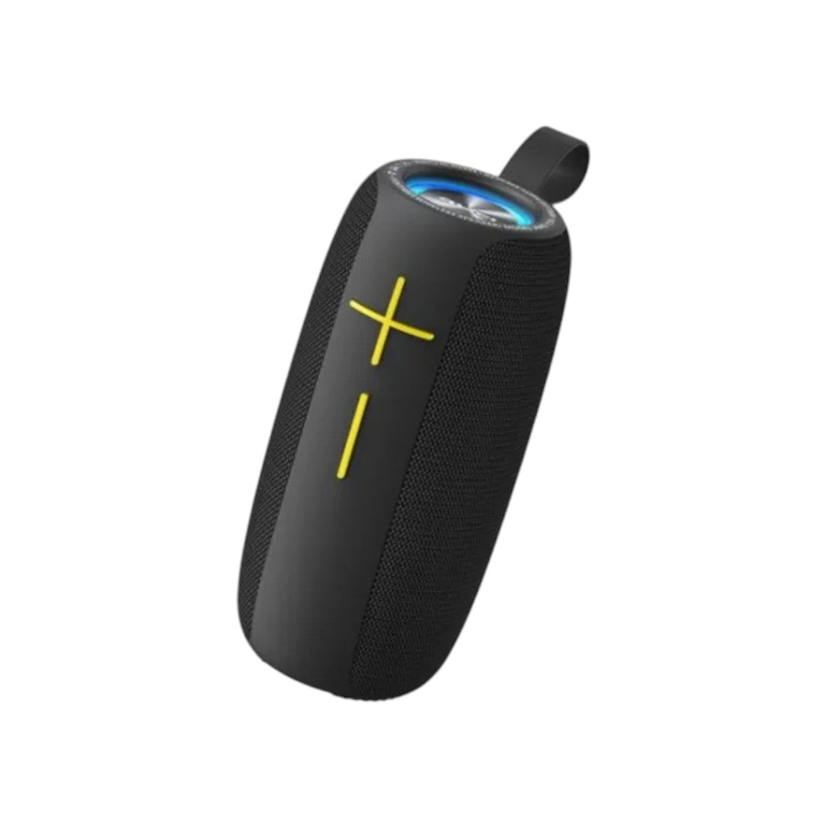 Awei Y370 RGB Portable Bluetooth Speaker (BSA4011)