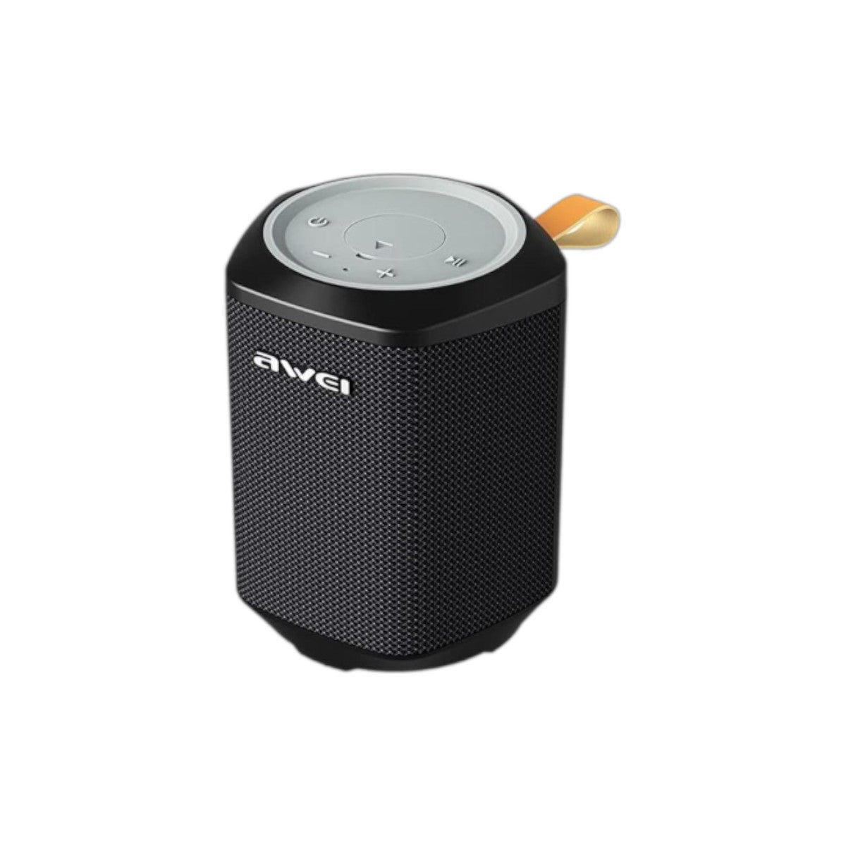 Awei Y379 Mini Wireless Bluetooth Speaker (BSA4022)