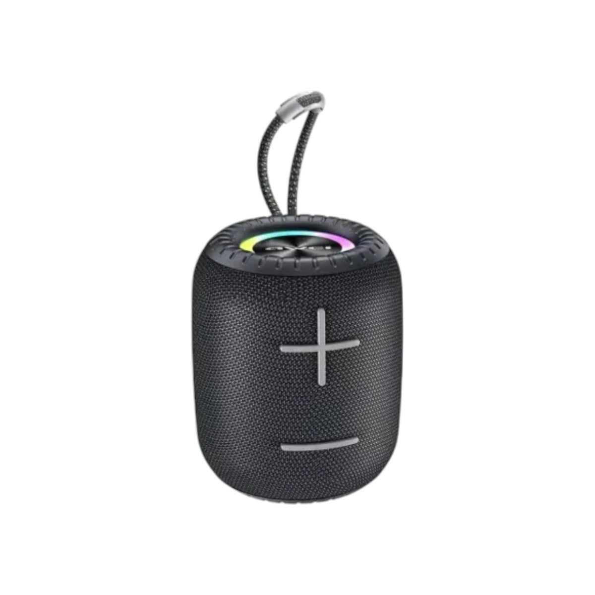 Awei Y526 Portable Wireless Bluetooth Speaker (BSA4026)