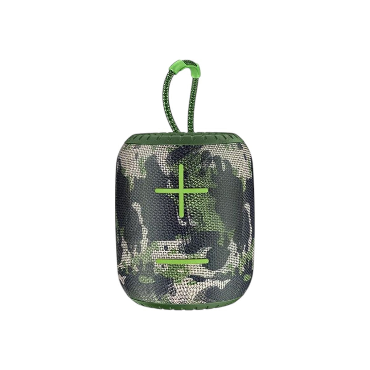 Awei Y526 Portable Wireless Bluetooth Speaker (BSA4026)