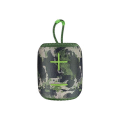 Awei Y526 Portable Wireless Bluetooth Speaker