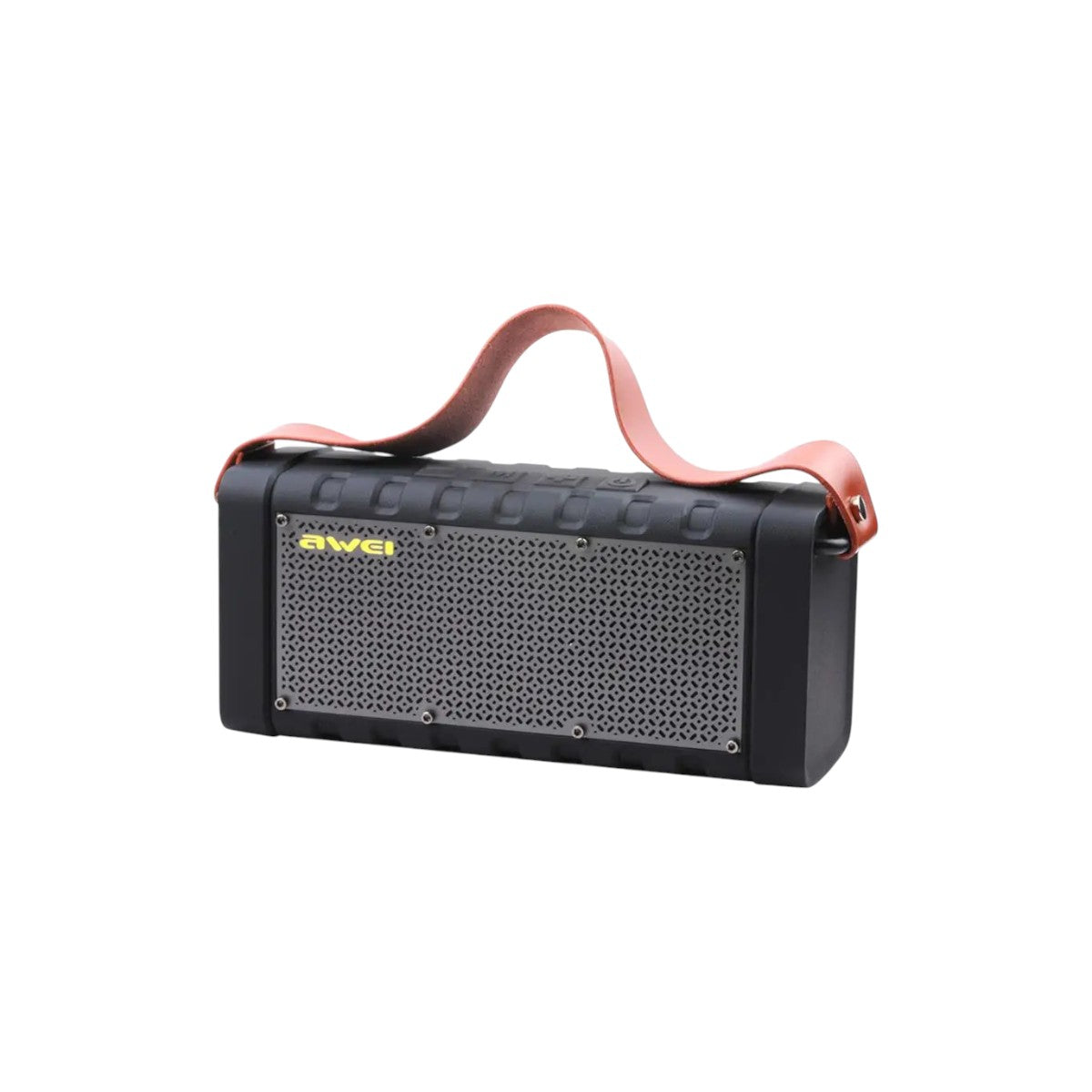 Awei Y668 Mini Portable Bluetooth Speaker (BSA4007)