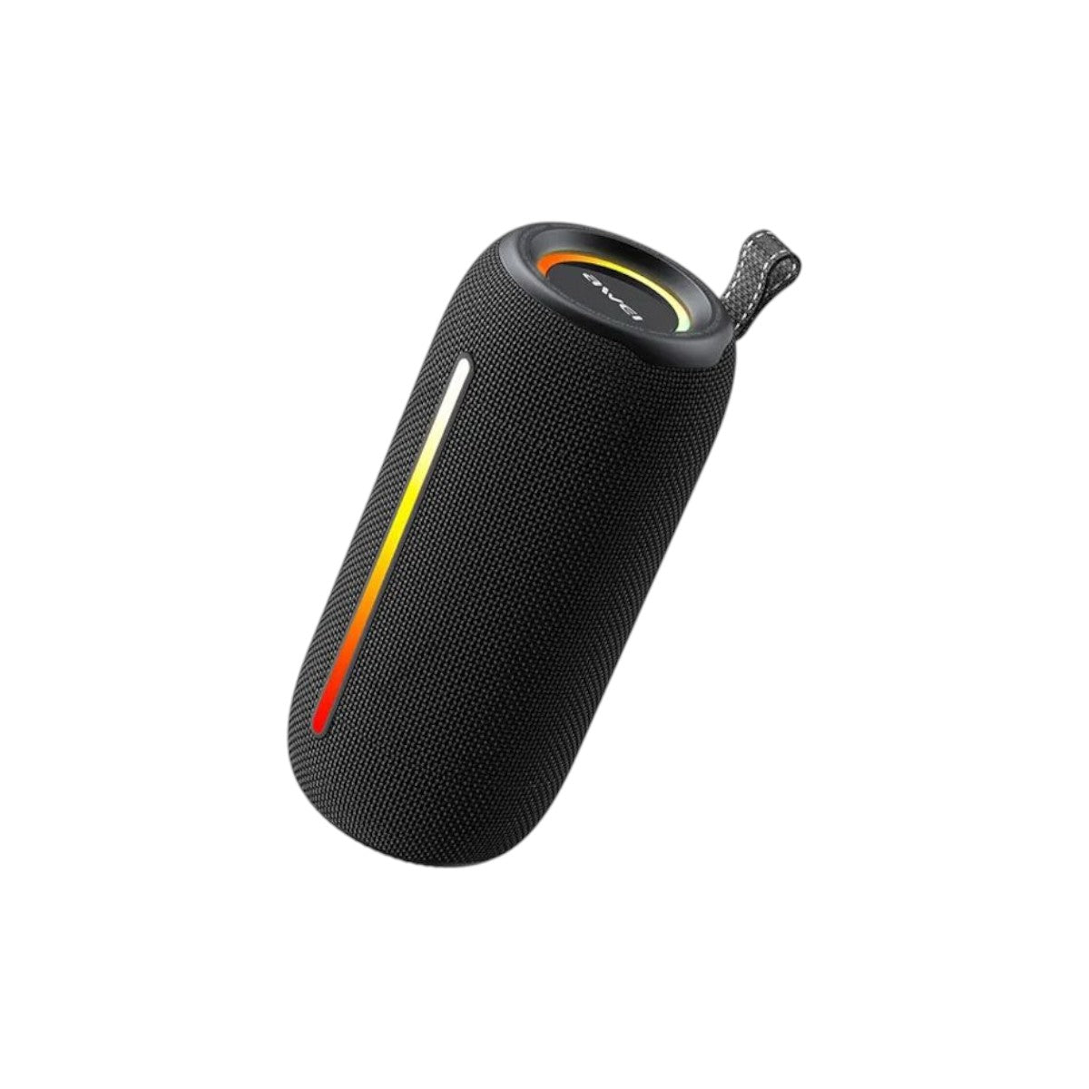 Awei Y788 RGB Outdoor Portable Bluetooth Speaker (BSA4015)